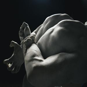 타이레놀사용법