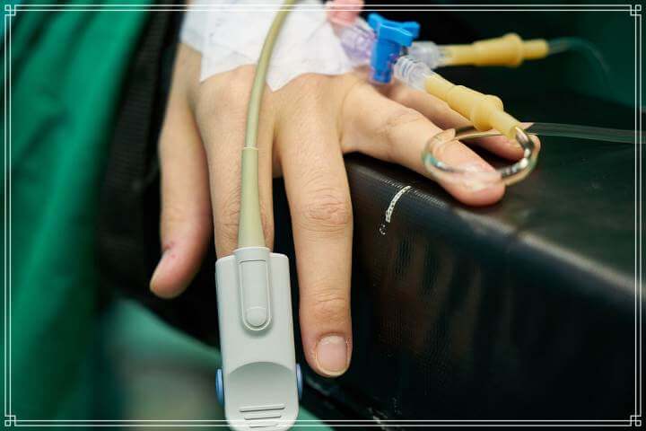 요산 저하제: 천연적이고 효과적인 해결책