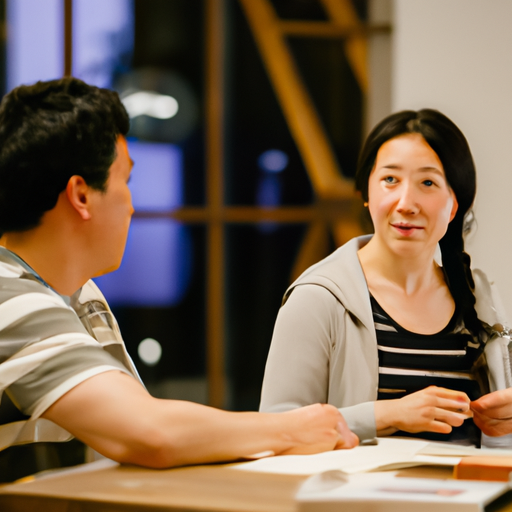 2025년형 K8 페이스리프트 완벽 분석: 가격, 연비, 하이브리드 성능을 한눈에!