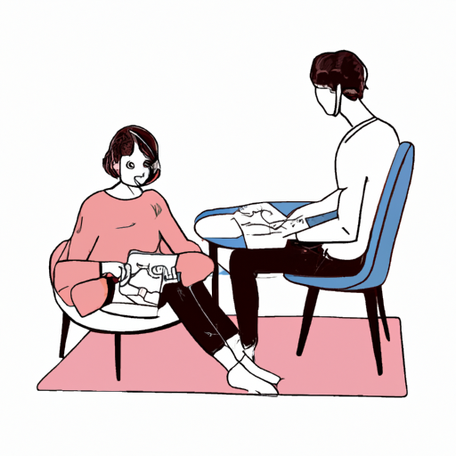 국민연금 수령 신청 시기에 대한 모든 것