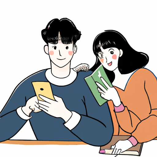 김장배추 고르는 법