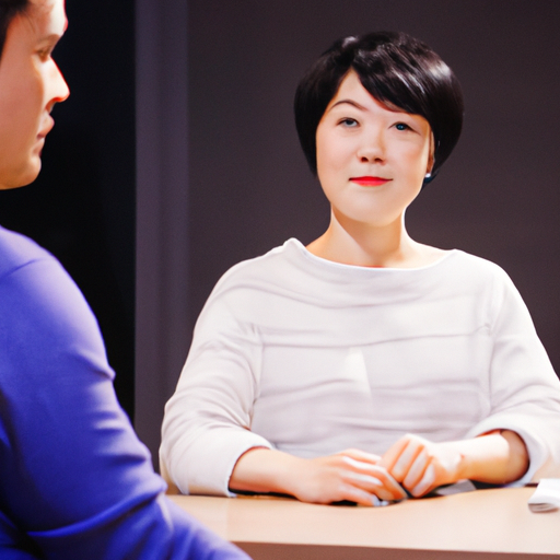 끓어오르는 관심, 아이폰 15와 16의 치열한 비교! 끓어오르는 관심, 아이폰 15와 16의 치열한 비교!