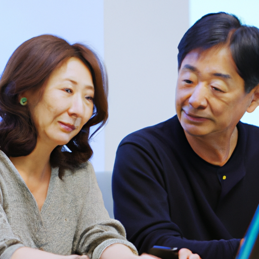 빛과전자 주식 분석 주가 전망 – 목표가 ₩1,690, 가능성 27%, 상승여력 17.1%