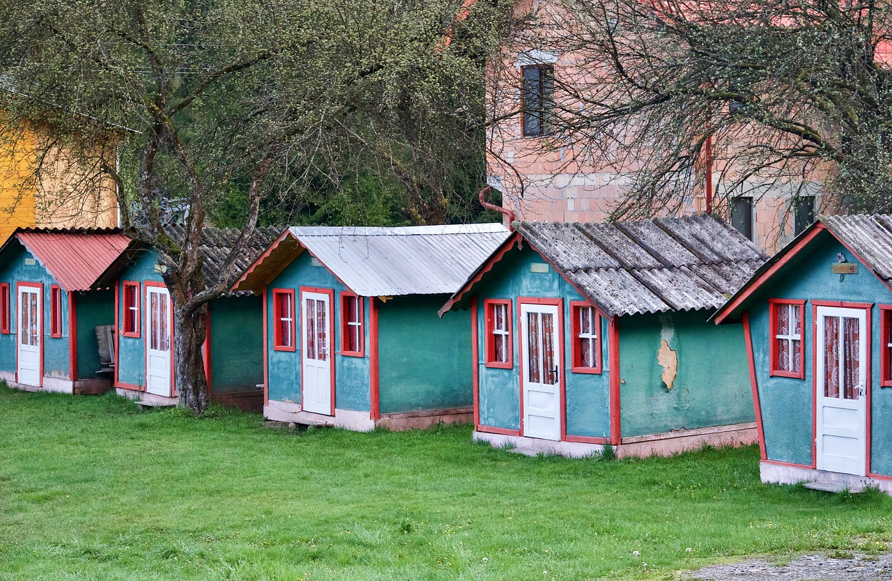 아이들과 함께한 강릉의 아름다움과 특별한 숙소 – 라카이 샌드파인 리조트 아이들과 함께한 강릉의 아름다움과 특별한 숙소 – 라카이 샌드파인 리조트