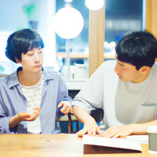 아이폰 16: 꿈의 스펙과 출시에 대한 모든 것