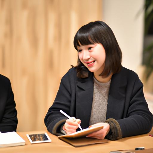 아이폰 16, 드디어 공개! 궁금한 모든 정보 총 정리해보세요