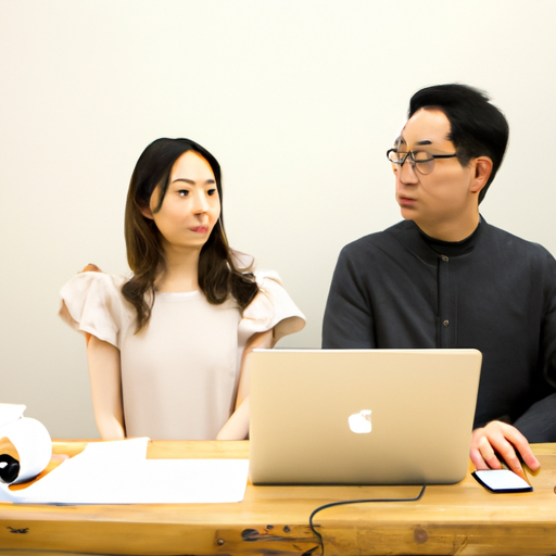 아이폰 16 시리즈: 기대감 가득한 출시일과 모델별 스펙 완벽 분석