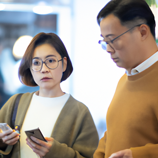 아이폰 16, 우리가 기다려온 변화의 시작!