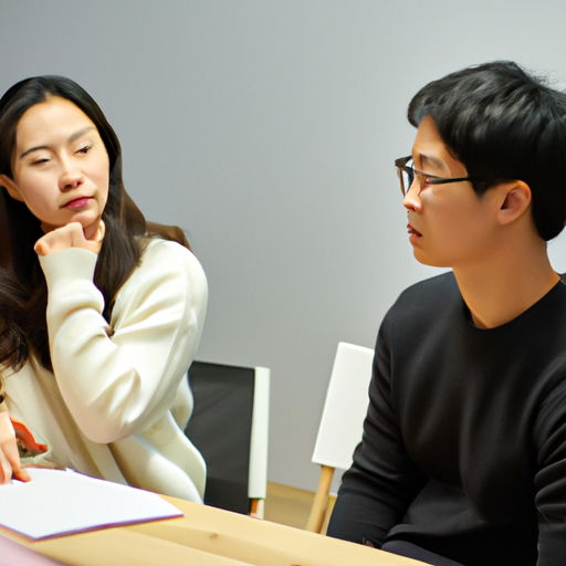 에스디바이오센서 주식 분석 주가 전망 36% 상승여력 목표가 ₩13,200 가능성 53%