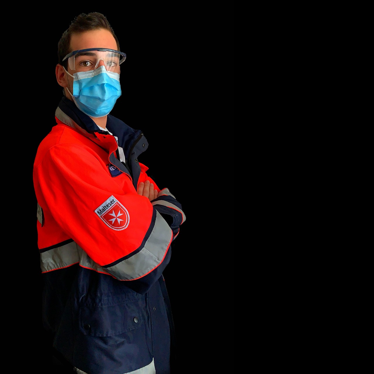 응급실 대란을 막기 위한 정부의 노력, 그 실태는? 응급실 대란을 막기 위한 정부의 노력, 그 실태는?