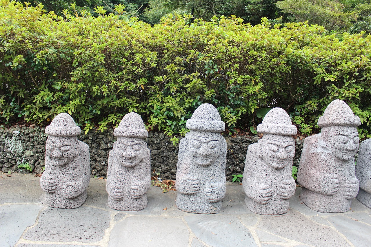 제주도 여행, 편안함과 즐거움이 가득한 펜션의 모든 것 제주도 여행, 편안함과 즐거움이 가득한 펜션의 모든 것