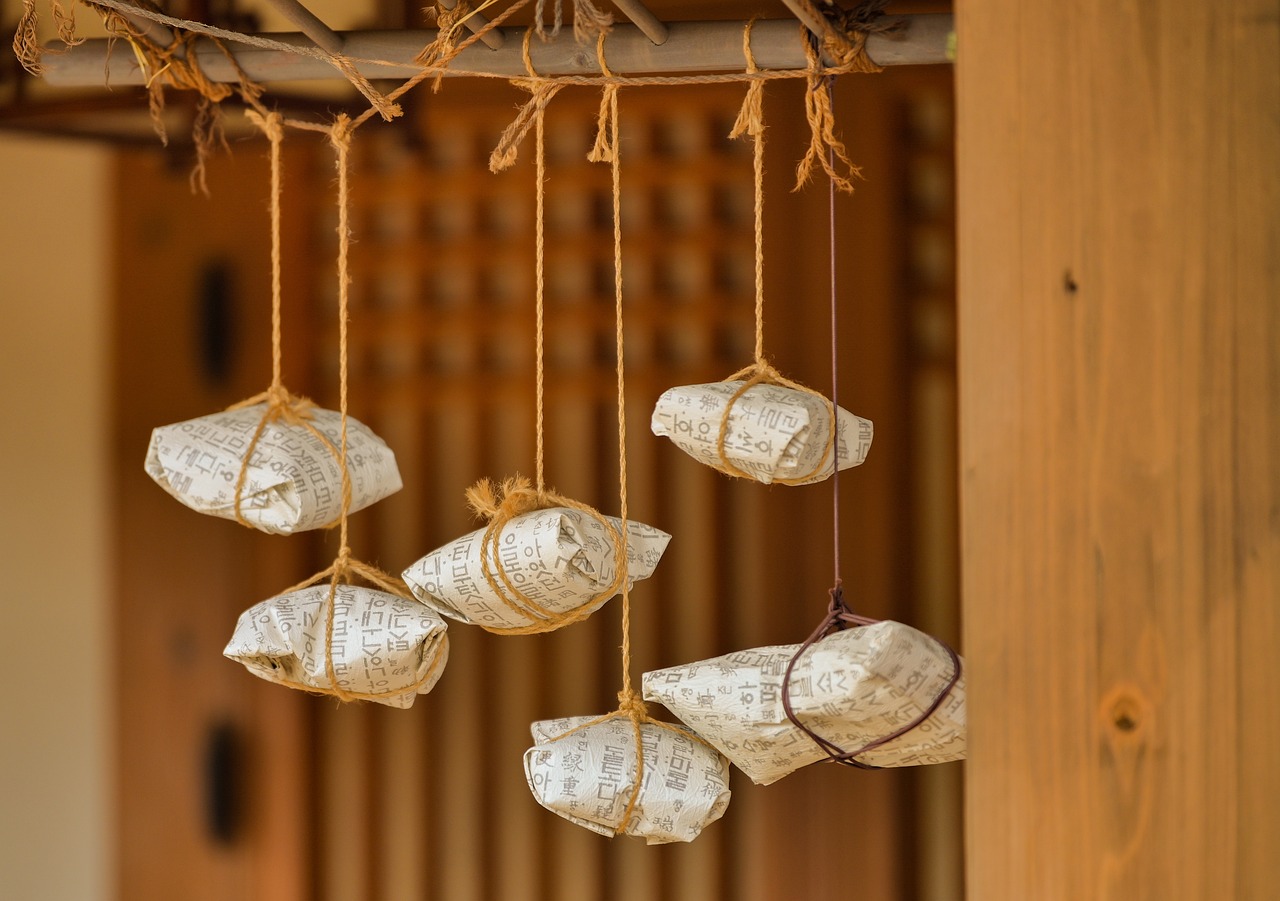 경기도 가평에서 만끽한 강아지 동반 여행, 아름다운 풀빌라 보보의 특별한 경험 경기도 가평에서 만끽한 강아지 동반 여행, 아름다운 풀빌라 보보의 특별한 경험