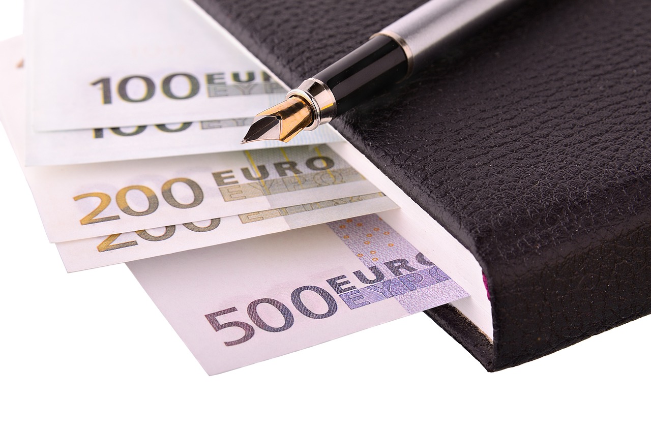 노동법 문제에 맞서 사라지는 불안, 법무법인 대륜이 도와드립니다 노동법 문제에 맞서 사라지는 불안, 법무법인 대륜이 도와드립니다