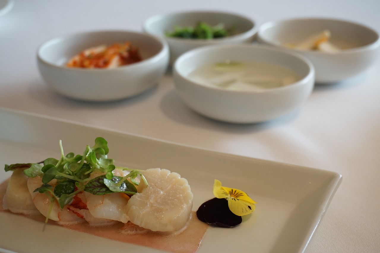 통영 오션브리즈 요트투어에서의 잊지 못할 하루 통영 오션브리즈 요트투어에서의 잊지 못할 하루