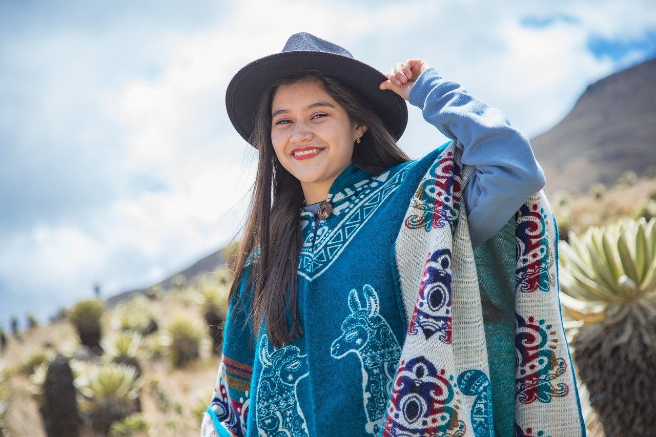 행복해지는 제주도 여행: 최고의 펜션 추천 행복해지는 제주도 여행: 최고의 펜션 추천