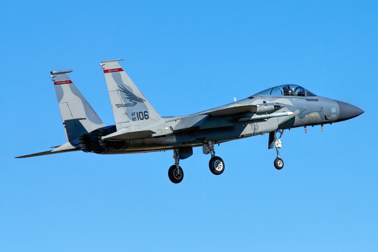 랩지노믹스(084650) 주식 분석 주가 전망: 목표가 ₩4,000, 가능성 73%, 상승여력 20%