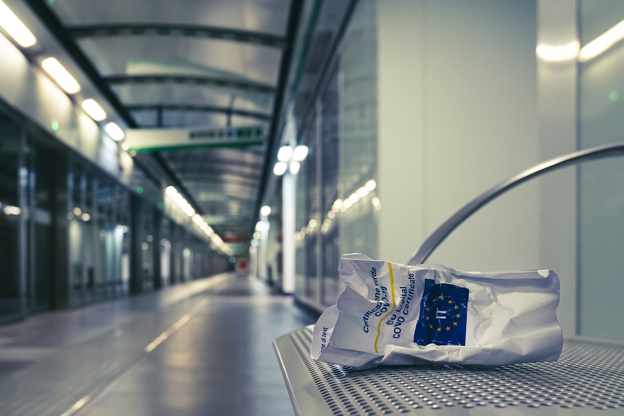 MG 실손보험 가입 방법 및 필요한 서류 안내