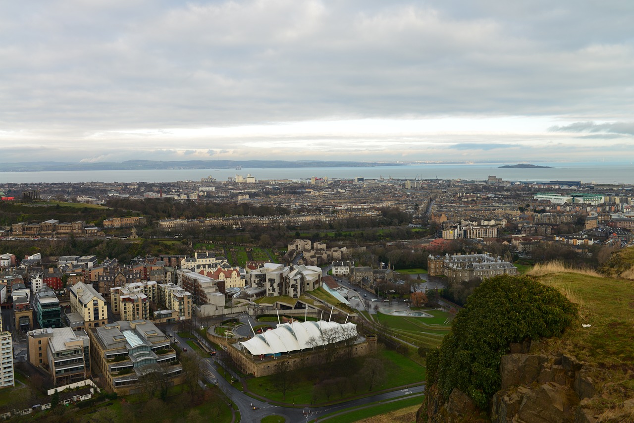 제주여행에서 빛나는 탐라스테이 호텔 리뷰 제주여행에서 빛나는 탐라스테이 호텔 리뷰