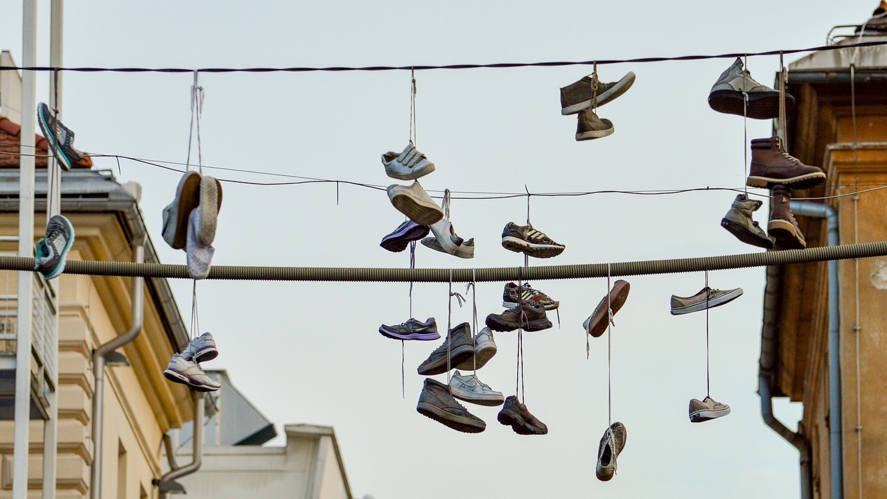 국민취업지원제도 구직촉진수당: 효과적 신청 및 활용 가이드 국민취업지원제도 구직촉진수당: 효과적 신청 및 활용 가이드