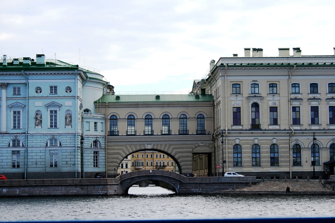 2024년 현금영수증 연말정산, 당신이 놓칠 수 있는 놀라운 혜택! 2024년 현금영수증 연말정산, 당신이 놓칠 수 있는 놀라운 혜택!