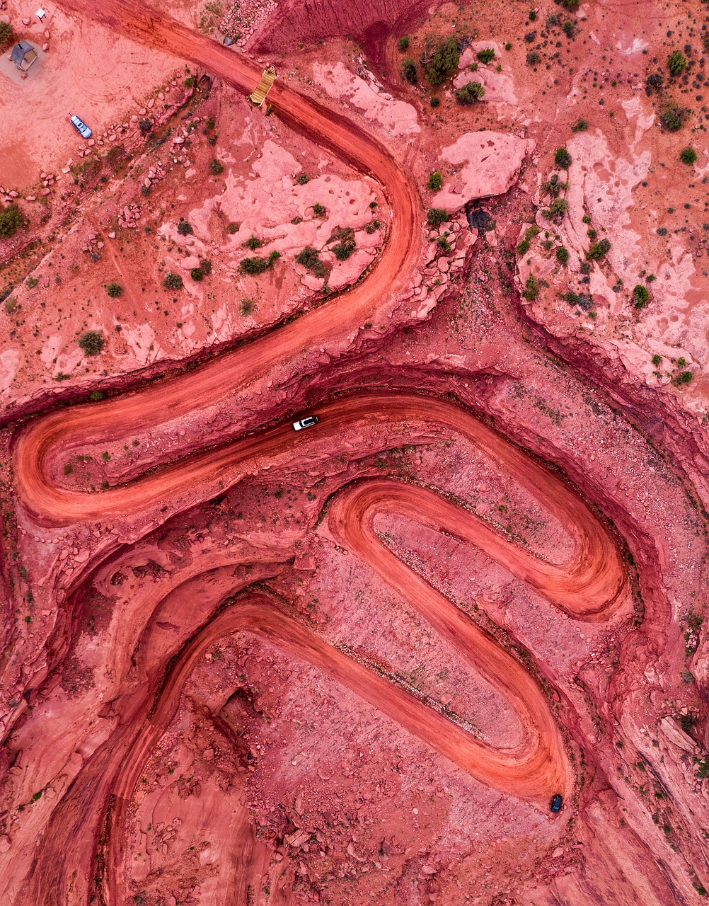 송진의 짜증을 없애는 마법 같은 지우는 법 송진의 짜증을 없애는 마법 같은 지우는 법