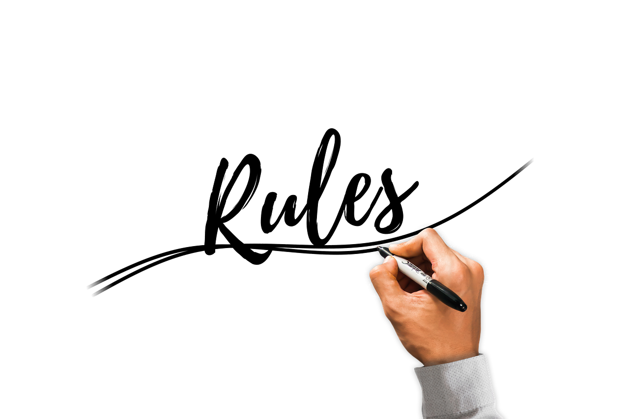 2024년 7월 19일 띠별 운세와 별자리 운세로 하루를 계획해보세요! 2024년 7월 19일 띠별 운세와 별자리 운세로 하루를 계획해보세요!