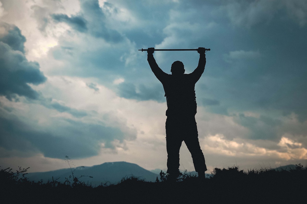 서울에서 즐기는 행복한 일상: 용마산 야경 명소 추천 서울에서 즐기는 행복한 일상: 용마산 야경 명소 추천