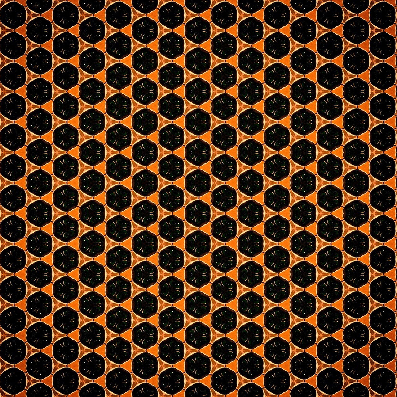 에버랜드 홈페이지, 그 혁신적인 제작 방식에 대해 알아보아요!