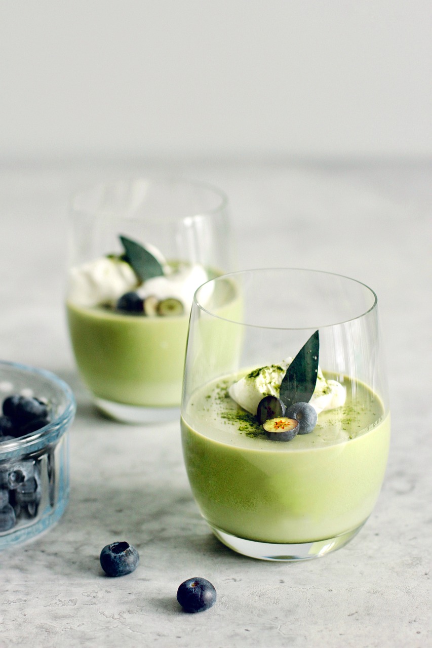 제주에서 빵지순례! 행복을 찾는 베이커리온유 제주에서 빵지순례! 행복을 찾는 베이커리온유