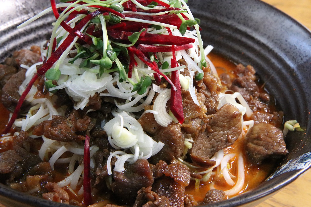 자매의 특별한 서울 익선동 데이트: 동백양과점에서의 소중한 추억 자매의 특별한 서울 익선동 데이트: 동백양과점에서의 소중한 추억