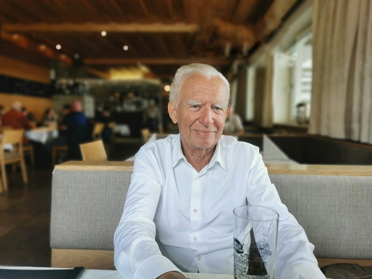 미국 이베이 직구: 배대지 이용 방법과 경매 및 배송 관세 안내