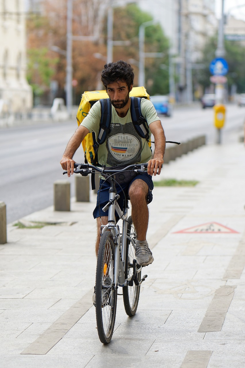 블랙프라이데이 미국 배송대행지에서의 배송 소요 시간, 당신이 꼭 알아야 할 모든 것