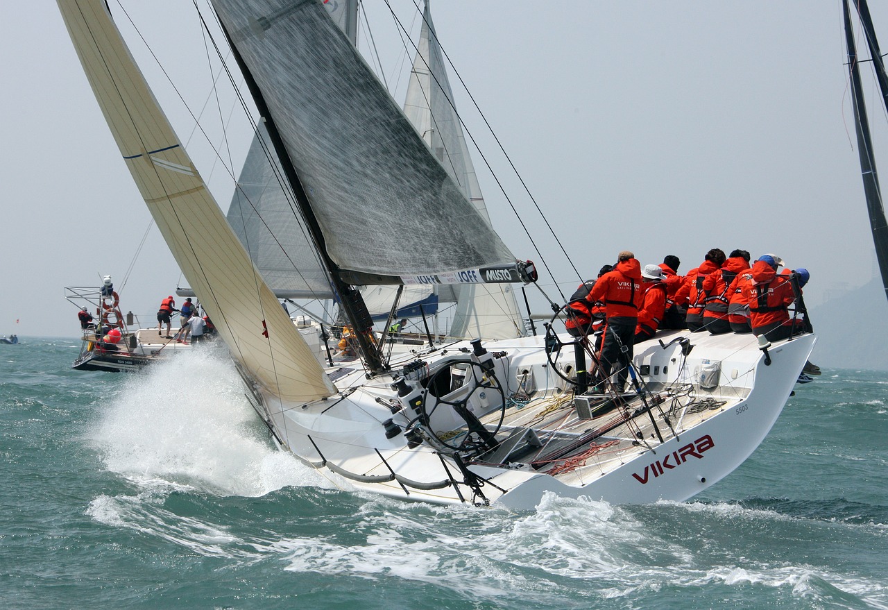 가족과의 추억을 깨우는 부산 가성비 숙소, 코모도호텔 가족과의 추억을 깨우는 부산 가성비 숙소, 코모도호텔
