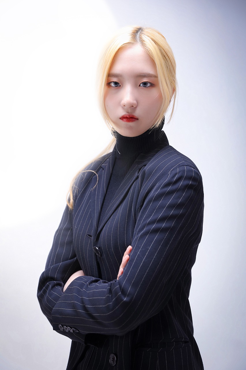 부산의 매력을 느끼다: 해변부터 야경까지 완벽한 1박 2일 코스 부산의 매력을 느끼다: 해변부터 야경까지 완벽한 1박 2일 코스