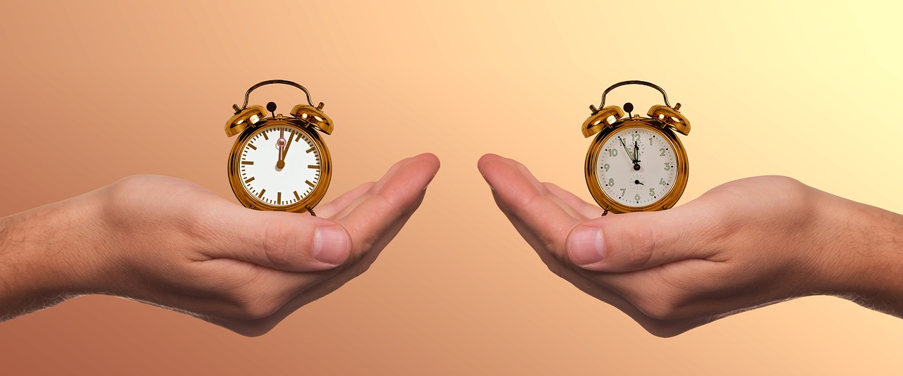 국민행복카드: 발급과 잔액 조회의 모든 것을 알려드립니다 국민행복카드: 발급과 잔액 조회의 모든 것을 알려드립니다