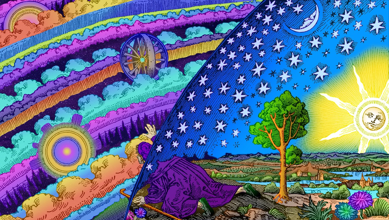 아이폰의 밝기 조정 기능, 이렇게 쉽게 꺼보세요! 아이폰의 밝기 조정 기능, 이렇게 쉽게 꺼보세요!