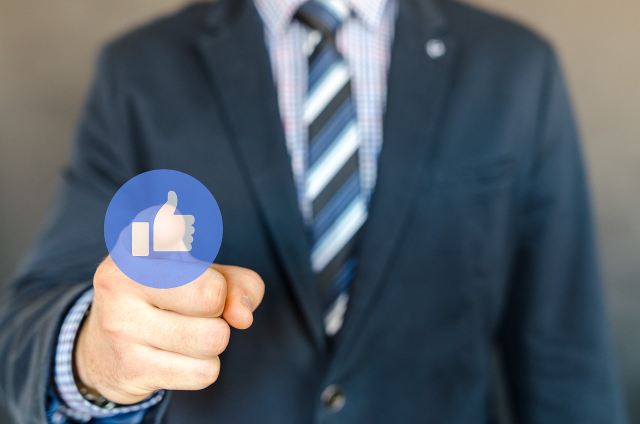 기후행동 기회소득, 환경을 지키며 보상을 받는 법 기후행동 기회소득, 환경을 지키며 보상을 받는 법