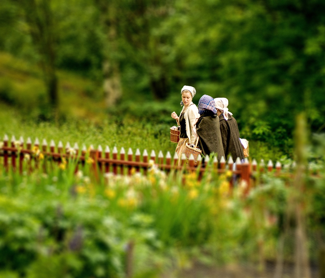 경차 유류세 환급카드: 소중한 경차 소유자를 위한 절호의 기회! 경차 유류세 환급카드: 소중한 경차 소유자를 위한 절호의 기회!