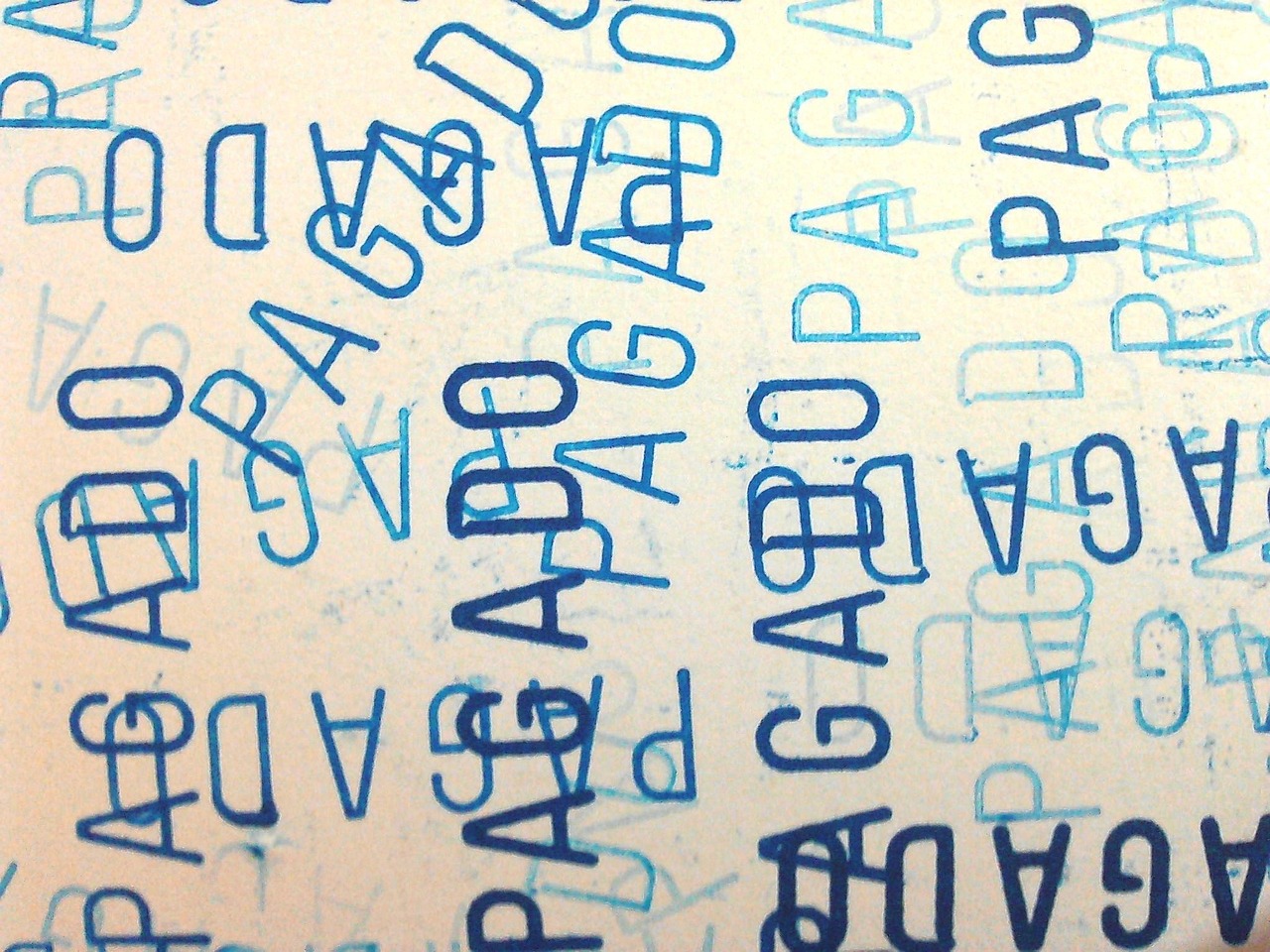 LG그램에서 외장 그래픽 카드로 디아4 즐기기, 어떻게 해볼까? LG그램에서 외장 그래픽 카드로 디아4 즐기기, 어떻게 해볼까?