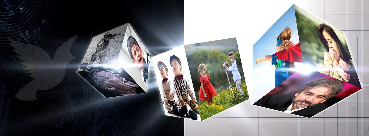 에버랜드 오픈런은 왜 필수인지 모르시겠어요?