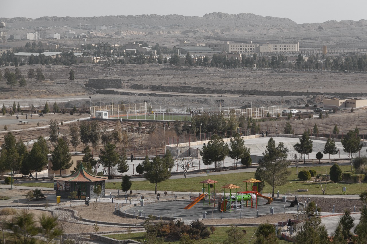 사주팔자, 믿거나 말거나: 신비로운 TMI 모음 사주팔자, 믿거나 말거나: 신비로운 TMI 모음