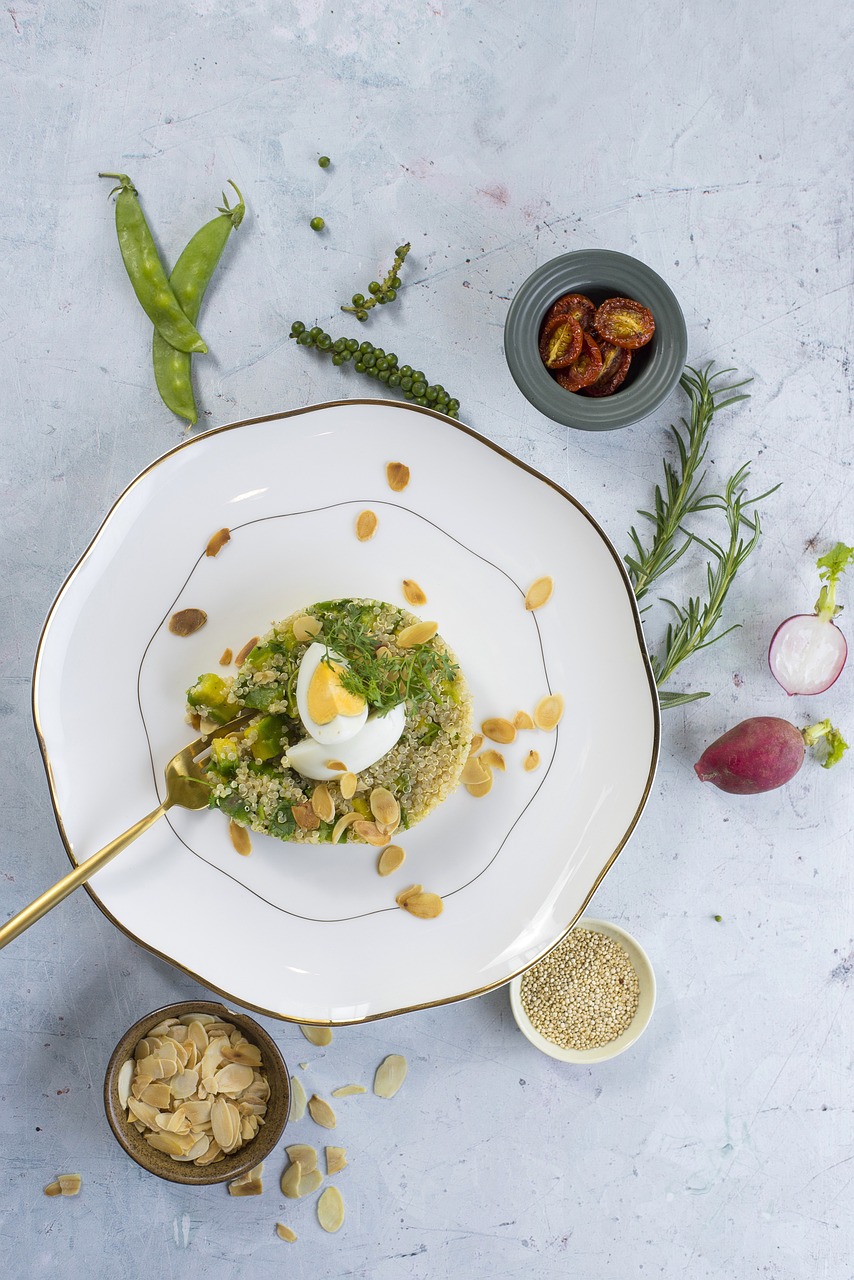 스타일은 자기 표현입니다: 속초의 해산물 맛집을 소개합니다 스타일은 자기 표현입니다: 속초의 해산물 맛집을 소개합니다