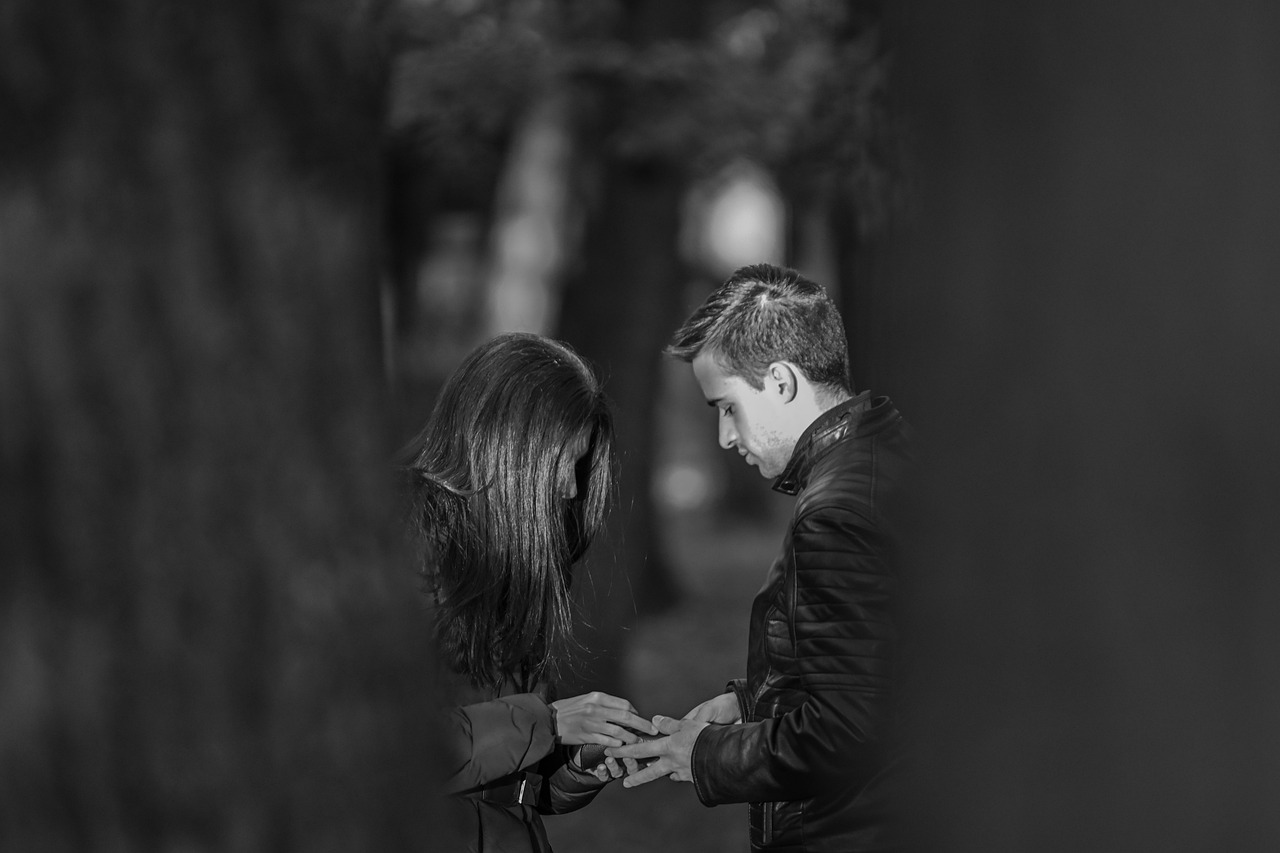 자코모 남양주에서 느낀 패브릭 소파의 우아함과 실용성 자코모 남양주에서 느낀 패브릭 소파의 우아함과 실용성