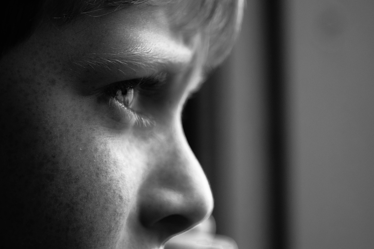 탈모 예방을 위한 완벽한 솔루션: 효과적인 모발 영양제 소개 탈모 예방을 위한 완벽한 솔루션: 효과적인 모발 영양제 소개