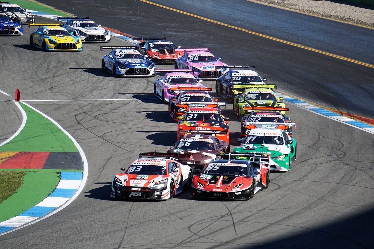 한국과 팔레스타인 축구경기, 관전 포인트와 시간 안내 한국과 팔레스타인 축구경기, 관전 포인트와 시간 안내