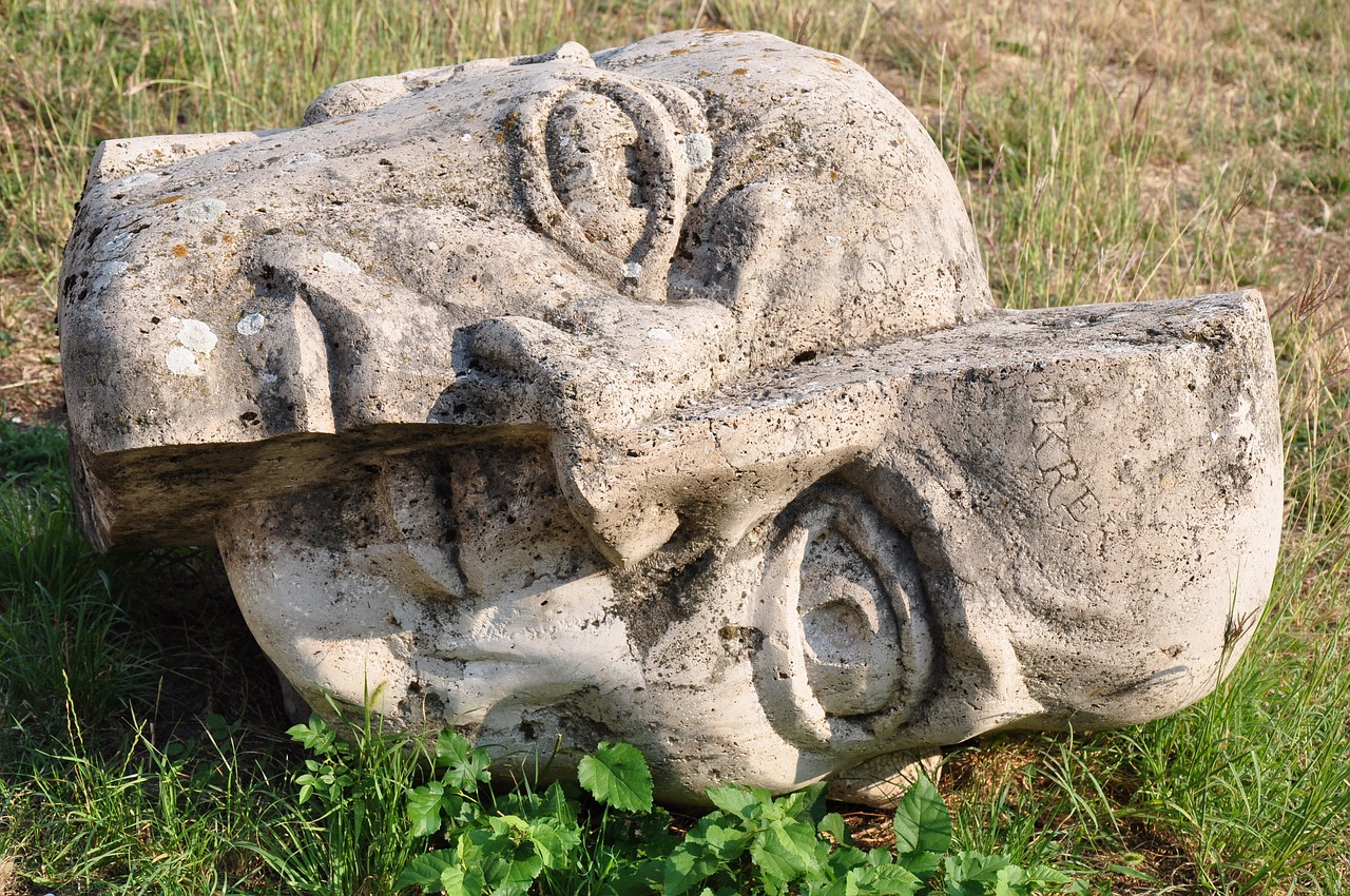 신한은행 무료 운세로 인생의 나침반을 찾아보세요