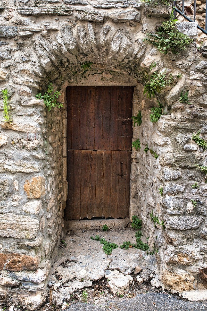 실손의료비 조회가 이렇게 쉬워졌다! 연말정산 간소화 서비스 활용법