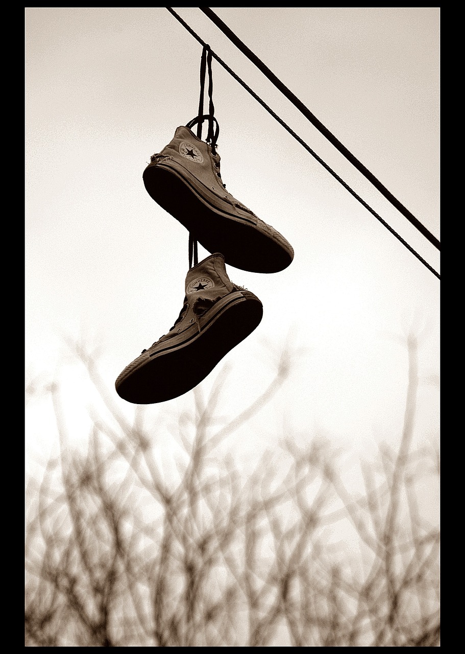 아이들과 함께하는 목포 삼학도 크루즈와 불꽃놀이의 매력 아이들과 함께하는 목포 삼학도 크루즈와 불꽃놀이의 매력