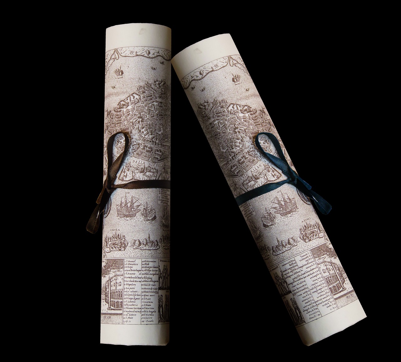 2024 CKA 시험의 놀라운 성공담과 통찰력