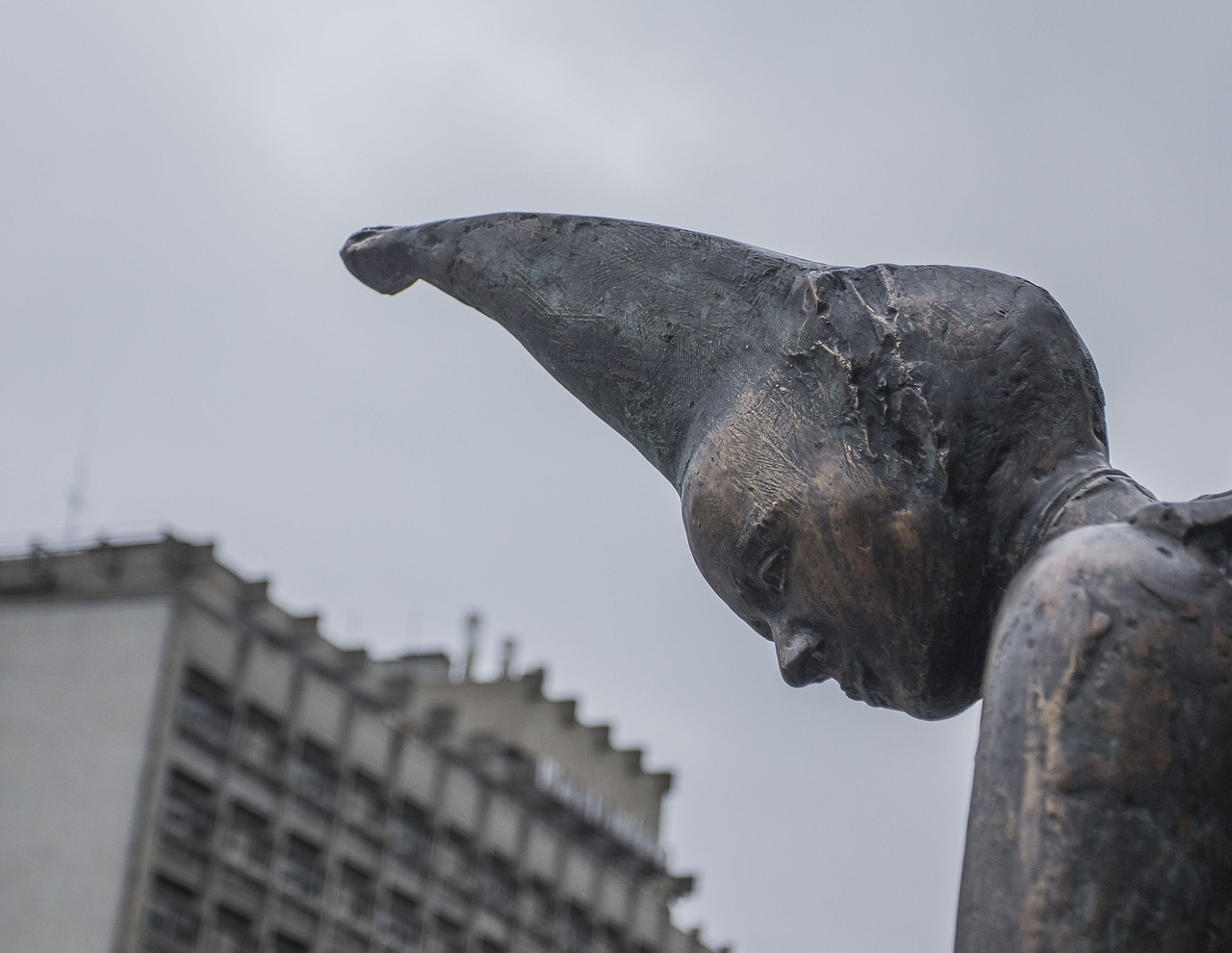 목에 가래낀 느낌, 그 원인은 무엇일까? 원인을 파헤쳐보자 목에 가래낀 느낌, 그 원인은 무엇일까? 원인을 파헤쳐보자